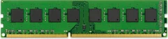 Kingston ValueRAM DIMM 2GB, DDR3-1600, CL11
