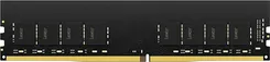 Lexar DIMM 16GB, DDR4-3200, CL22