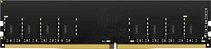 Lexar DIMM 8GB, DDR4-2666, CL19