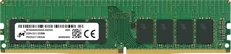 Micron DIMM 16GB, DDR4-3200, CL22-22-22, ECC