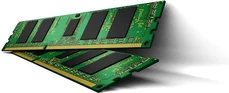 Micron RDIMM 16GB, DDR3L-1600, CL11, reg ECC