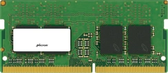 Micron SO-DIMM 4GB, DDR4-2666, CL19-19-19