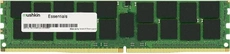 Mushkin Essentials DIMM 8GB, DDR4-2666, CL19-19-19-43