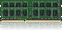Mushkin Essentials DIMM Kit 4GB, DDR3-1066, CL7-7-7-21