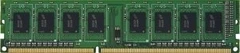 Mushkin Essentials DIMM 4GB, DDR3-1333, CL9-9-9-24