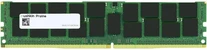 Mushkin Proline DIMM 16GB, DDR4-2666, CL19-19-19-43, ECC