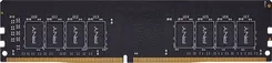 PNY Performance DIMM 8GB, DDR4-2666, CL19