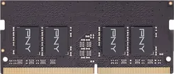 PNY Performance SO-DIMM 4GB, DDR4-2666, CL19