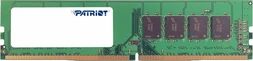 Patriot Signature Line DIMM 16GB, DDR4-2400, CL17-17-17-39