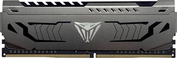 Patriot Viper Steel DIMM 32GB, DDR4-3200, CL16-20-20-40