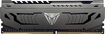 Patriot Viper Steel DIMM 8GB, DDR4-3600, CL18-22-22-42