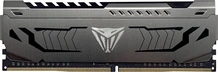 Patriot Viper Steel DIMM 32GB, DDR4-3600, CL18-20-20-40