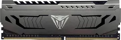 Patriot Viper Steel DIMM 16GB, DDR4-3200, CL16-18-18-36