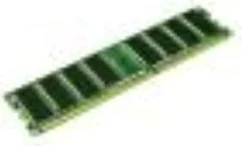 SK hynix DIMM 4GB, DDR3-1600, CL11-11-11