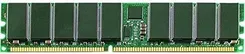 SK hynix DIMM 8GB, DDR4-2666, CL19-19-19