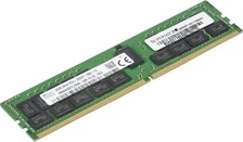 SK hynix RDIMM 32GB, DDR4-2933, CL21-21-21, reg ECC