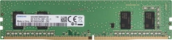 Samsung DIMM 16GB, DDR4-2666, CL19-19-19