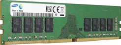 Samsung RDIMM 8GB, DDR4-3200, CL22-22-22, reg ECC