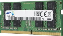 Samsung SO-DIMM 32GB, DDR4-3200, CL22-22-22