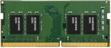 Samsung SO-DIMM 8GB, DDR5-4800, CL40, bulk