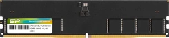 Silicon Power DIMM 32GB, DDR5-4800, CL40