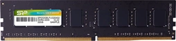 Silicon Power DIMM 16GB, DDR4-3200, CL22