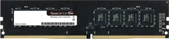 TeamGroup ELITE DIMM 4GB, DDR4-2400, CL16