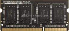 TeamGroup ELITE SO-DIMM 4GB, DDR3-1600, CL11-11-11-28