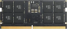 TeamGroup ELITE SO-DIMM 32GB, DDR5-5600, CL46-45-45-90