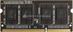TeamGroup ELITE SO-DIMM 4GB, DDR3-1333, CL9-9-9-24