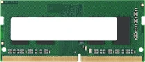 Transcend SO-DIMM 16GB, DDR4-2666, CL19-19-19