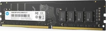 V2 Series DIMM 16GB, DDR4-2400, CL17