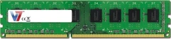V7 DIMM 8GB, DDR3-1600, CL11