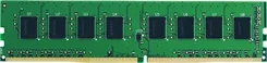 goodram DIMM 16GB, DDR4-3200, CL22