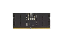 goodram SO-DIMM 16GB, DDR5-4800, CL40