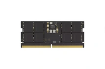goodram SO-DIMM 16GB, DDR5-5600, CL46