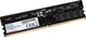 ADATA DIMM 16GB, DDR5-5600, CL46-45-45