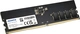 ADATA DIMM 32GB, DDR5-4800, CL40-40-40-77