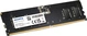 ADATA DIMM 8GB, DDR5-4800, CL40-40-40-77