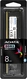 ADATA DIMM 8GB, DDR5-4800, CL40-40-40-77
