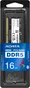 ADATA SO-DIMM 8GB, DDR5-4800, CL40, on-die ECC