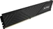 ADATA XPG Gammix D35 Black Edition DIMM 32GB, DDR4-3200, CL16-20-20