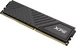 ADATA XPG Gammix D35 Black Edition DIMM 32GB, DDR4-3200, CL16-20-20