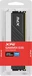 ADATA XPG Gammix D35 Black Edition DIMM 32GB, DDR4-3200, CL16-20-20