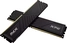ADATA XPG Gammix D35 Black Edition DIMM Kit 64GB, DDR4-3200, CL16-20-20
