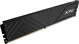 ADATA XPG Gammix D35 Black Edition DIMM Kit 16GB, DDR4-3600, CL18-22-22