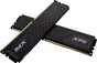 ADATA XPG Gammix D35 Black Edition DIMM Kit 16GB, DDR4-3200, CL16-20-20