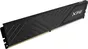 ADATA XPG Gammix D35 Black Edition DIMM 8GB, DDR4-3600, CL18-22-22