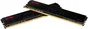 ADATA XPG Hunter DIMM 8GB, DDR4-3200, CL16-20-20