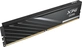 ADATA XPG LANCER BLADE Black DIMM Kit 64GB, DDR5-6000, CL30-40-40
